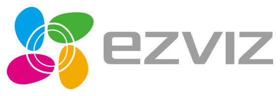EZVIZ EZVIZ