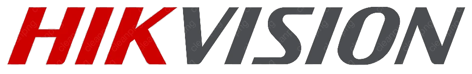 Hikvision Hikvision