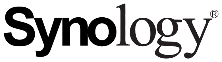 Synology Synology