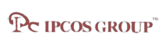 IPCOS Group