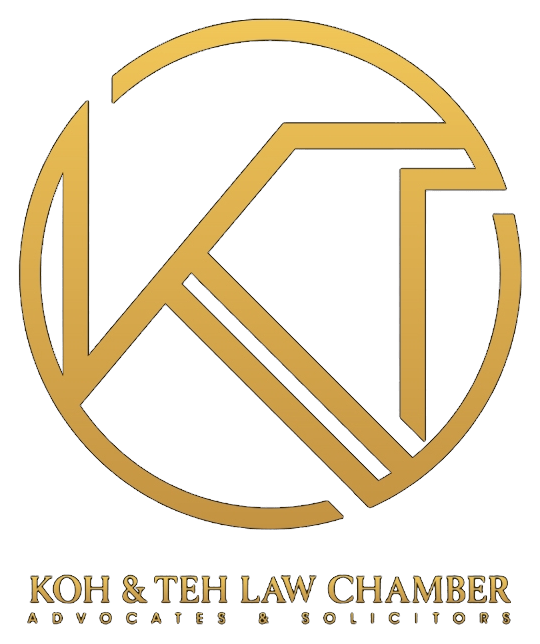 Koh and Teh Law Chamber
