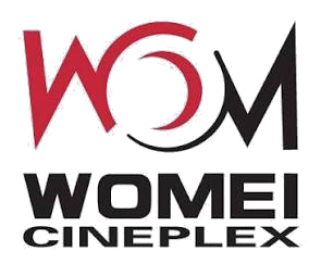 Womei Cineplex
