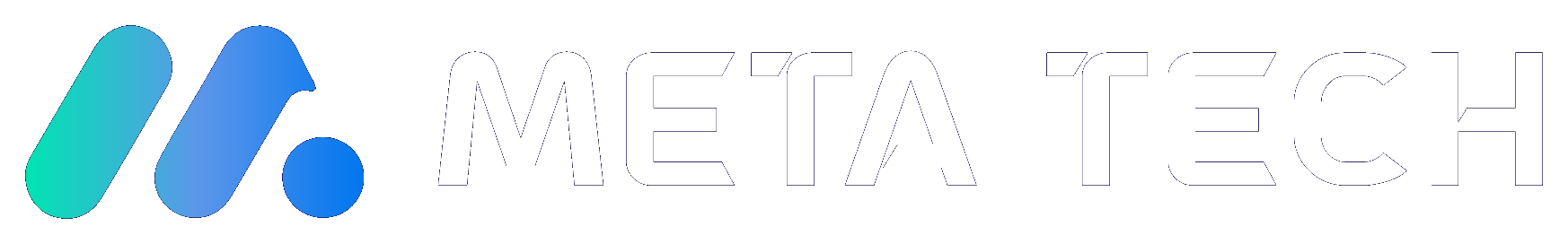 Meta Tech